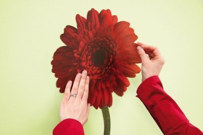 KOMAR STICKER 17011 - Image 3