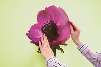 KOMAR STICKER 17012 - Image 3