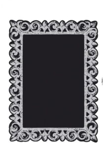 KOMAR STICKER 17019 - Image 2