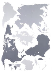 KOMAR STICKER 17021 - Image 2