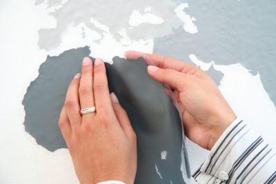 KOMAR STICKER 17021 - Image 3