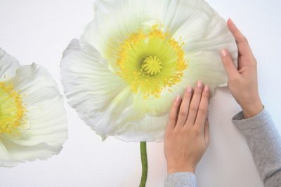 KOMAR STICKER 17022 - Image 3