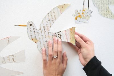 KOMAR STICKER 17024 - Image 3