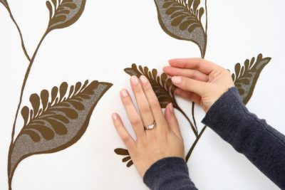 KOMAR STICKER 17029 - Image 3