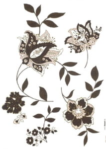 KOMAR STICKER 17030 - Image 2