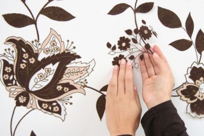 KOMAR STICKER 17030 - Image 3