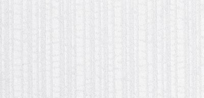 KARA / KARA 17/18 & 18/19 & 20/21 & 21/23 & 23/24  2106-1 - Image 2