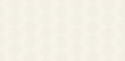 KARA / KARA 17/18 & 18/19 & 20/21 2208-1 - Image 2