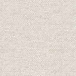 KARA / KARA 2017/18 2214-3 - Image 2