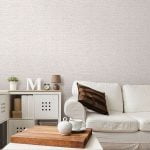 KARA / KARA 2017/18 2214-3