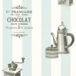 KARA 2224-1 - Image 2