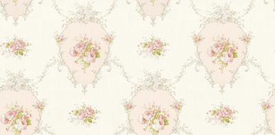 KARA / KARA 17/18 & 18/19  2226-1 - Image 2