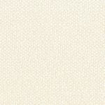 KARA 2231-3 - Image 2