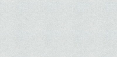 KARA / KARA 17/18 & 18/19 2241-4 - Image 2