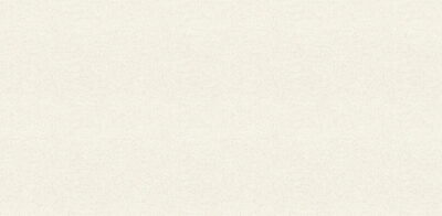 KARA / KARA 17/18 & 18/19 2241-6 - Image 2