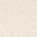 KARA 2241-7 - Image 2