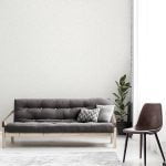 KARA 2018/19 & 20/21 2266-2 - Image 3