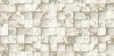 KARA 2018/19 2269-1 - Image 2