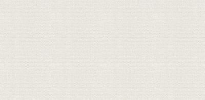 KARA 2018/19 2272-2 - Image 2