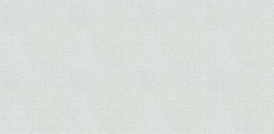 KARA 2018/19 2272-4 - Image 2