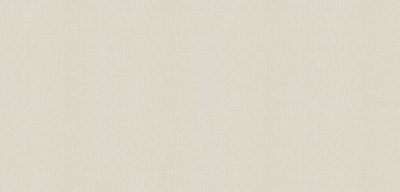 KARA 2018/19 & 20/21 & 21/23  2277-3 - Image 2