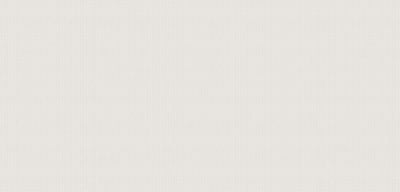 KARA 2020/21 & 21/23 2286-2 - Image 2