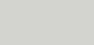 KARA 2020/21 & 21/23  2288-3 - Image 2