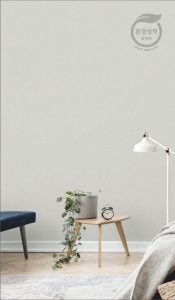 KARA 2020/21 & 21/23  2288-3