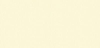 KARA 2021/23 2298-3 - Image 2