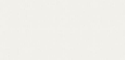 KARA 2021/23  2299-2