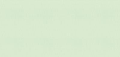 KARA 2021/23  2299-4 - Image 2