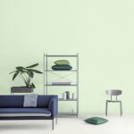 KARA 2021/23  2299-4