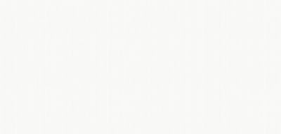 KARA 2021/23  2300-1