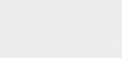 KARA 2021/23  2300-2