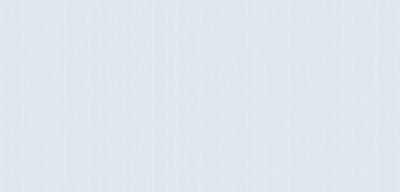 KARA 2021/23  2300-3