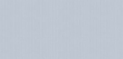 KARA 2021/23  2300-4