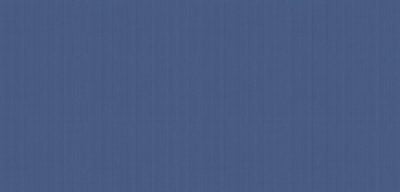 KARA 2021/23  2300-5 - Image 2