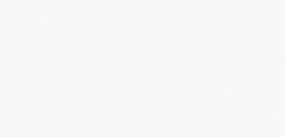 KARA 2021/23  2301-1