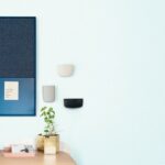 KARA 2021/23  2301-3