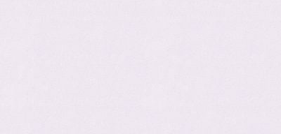 KARA 2021/23  2302-4