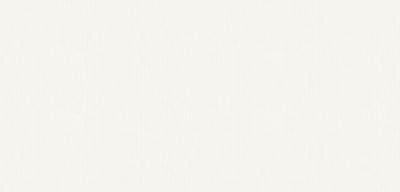 KARA 2021/23  2303-2