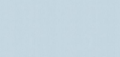 KARA 2021/23 2305-5 - Image 2