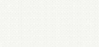 KARA 2021/23  2306-1