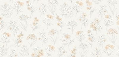 KARA 2021/23  2307-2 - Image 2