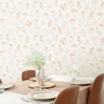 KARA 2021/23  2307-2