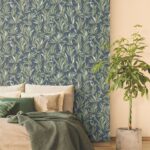 KARA 2021/23  2308-2