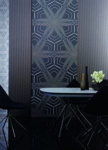 KARIM RASHID GLOBALOVE 55029