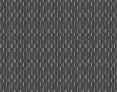 KARIM RASHID GLOBALOVE 55032 - Image 2