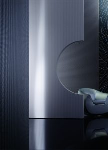 KARIM RASHID GLOBALOVE 55040 - Image 3