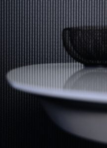 KARIM RASHID GLOBALOVE 55032 - Image 3